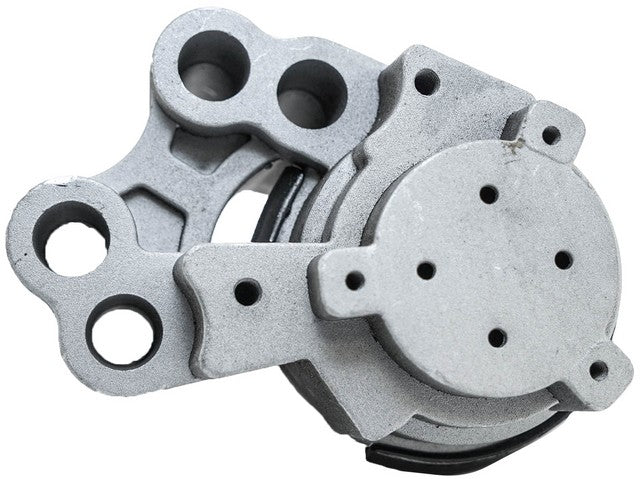 Pioneer Automotive Industries Engine Mount P/N:615571 Fits: Ford Fusion 12-10, Lincoln Mkz 12-07 - Image 2