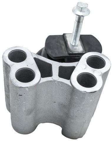Pioneer Automotive Industries Engine Mount P/N:615571 Fits: Ford Fusion 12-10, Lincoln Mkz 12-07 - Image 3