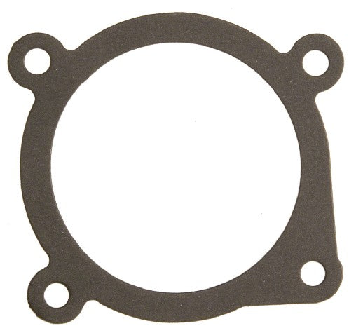 FEL-PRO Fuel Injection Throttle Body Mounting Gasket P/N:61562 Fits: Kia Sorento 09-07 - Image 1