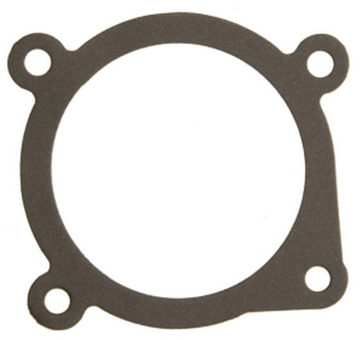 FEL-PRO Fuel Injection Throttle Body Mounting Gasket P/N:61562 Fits: Kia Sorento 09-07 - Image 2