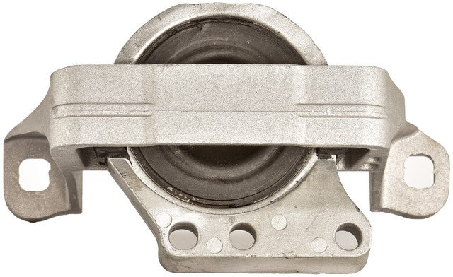 Pioneer Automotive Industries Engine Mount P/N:615631 Fits: Ford Escape 19-13, Ford Focus 18-13, Ford Transit Connect 22-14, Lincoln Mkc 19-15 - Image 1