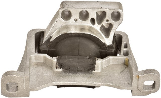 Pioneer Automotive Industries Engine Mount P/N:615631 Fits: Ford Escape 19-13, Ford Focus 18-13, Ford Transit Connect 22-14, Lincoln Mkc 19-15 - Image 2