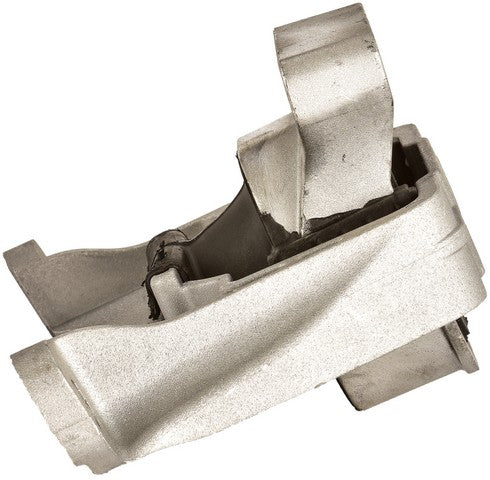 Pioneer Automotive Industries Engine Mount P/N:615631 Fits: Ford Escape 19-13, Ford Focus 18-13, Ford Transit Connect 22-14, Lincoln Mkc 19-15 - Image 3