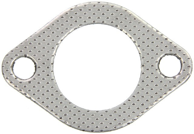 FEL-PRO Exhaust Pipe Flange Gasket P/N:61563 Fits: Mitsubishi Outlander 20-07 - Image 1