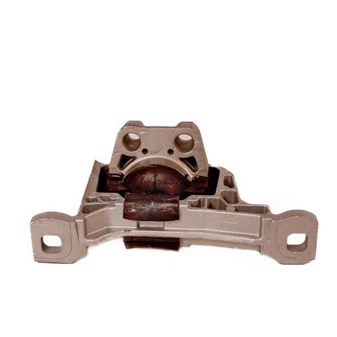 Pioneer Automotive Industries Engine Mount P/N:615646 Fits: Ford Focus 18-13 - Image 1
