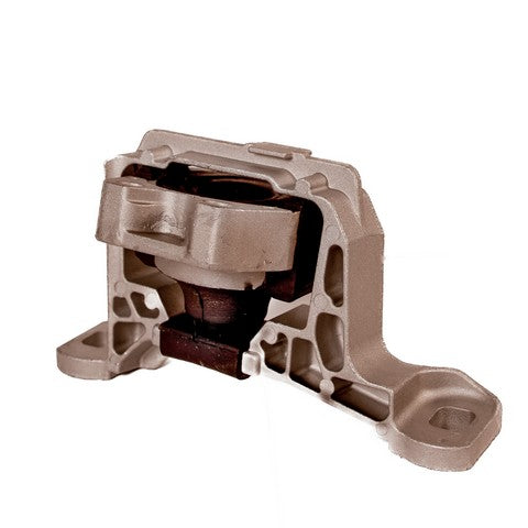 Pioneer Automotive Industries Engine Mount P/N:615646 Fits: Ford Focus 18-13 - Image 2