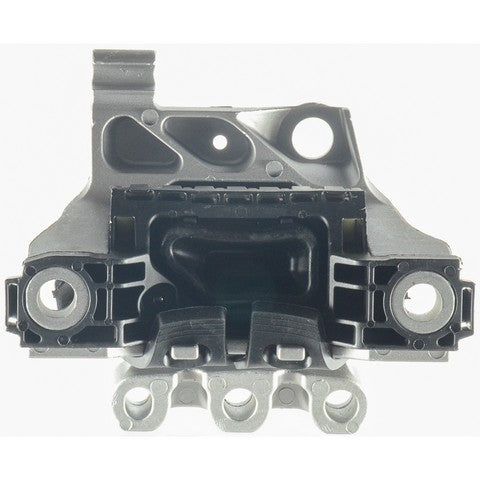 Pioneer Automotive Industries Engine Mount P/N:615674 Fits: Dodge Dart 16-13 - Image 1