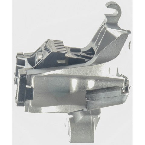 Pioneer Automotive Industries Engine Mount P/N:615674 Fits: Dodge Dart 16-13 - Image 4