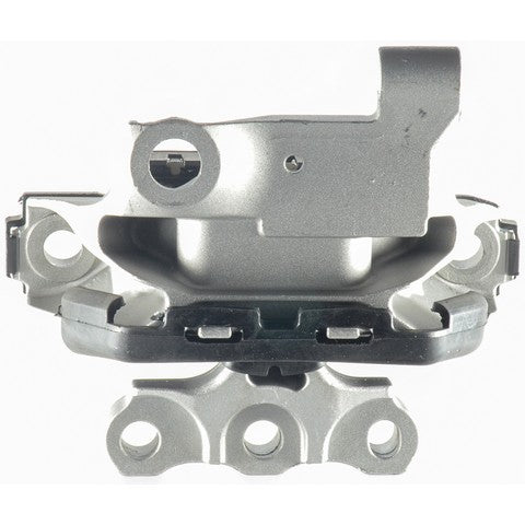 Pioneer Automotive Industries Engine Mount P/N:615674 Fits: Dodge Dart 16-13 - Image 2
