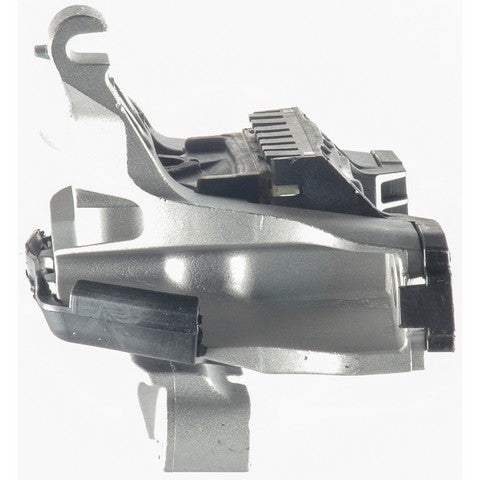 Pioneer Automotive Industries Engine Mount P/N:615674 Fits: Dodge Dart 16-13 - Image 3