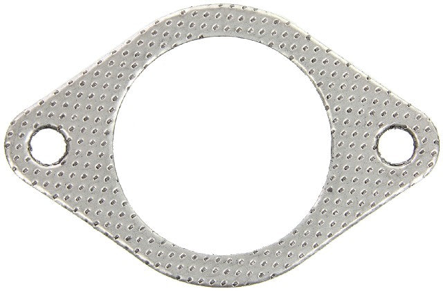 FEL-PRO Exhaust Pipe Flange Gasket P/N:61569 - Image 1