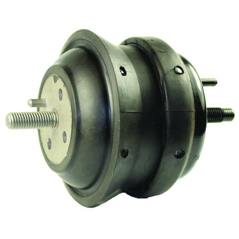Pioneer Automotive Industries Engine Mount P/N:615706 Fits: Buick Lucerne 11-06, Cadillac Dts 11-06 - Image 1