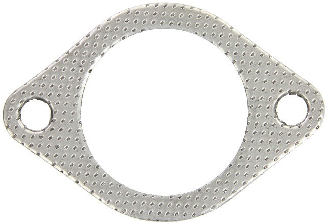 FEL-PRO Exhaust Pipe Flange Gasket P/N:61570 - Image 1