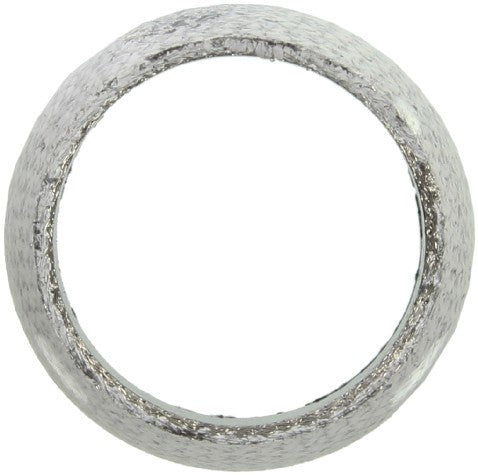 FEL-PRO Exhaust Pipe Flange Gasket P/N:61571 Fits: Mazda 5 10-06, Mazda 5 17-12 - Image 1