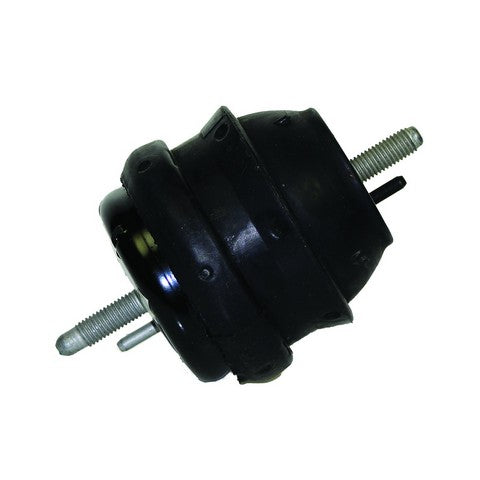 Pioneer Automotive Industries Engine Mount P/N:615722 Fits: Cadillac Cts 14-03, Cadillac Srx 09-04, Cadillac Sts 10-05 - Image 1