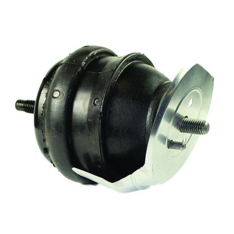 Pioneer Automotive Industries Engine Mount P/N:615723 Fits: Cadillac Cts 14-08, Cadillac Srx 2009 - Image 1