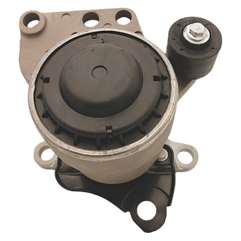 Pioneer Automotive Industries Engine Mount P/N:615767 Fits: Ford Fusion 20-13, Lincoln Mkz 20-13 - Image 1