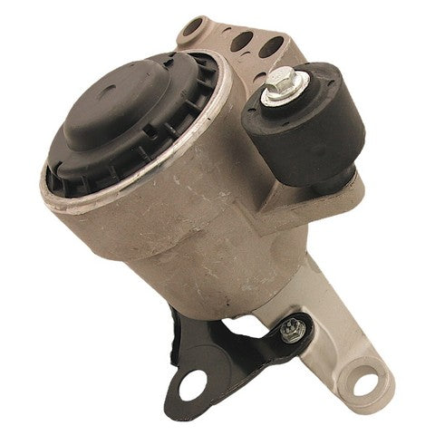 Pioneer Automotive Industries Engine Mount P/N:615767 Fits: Ford Fusion 20-13, Lincoln Mkz 20-13 - Image 4