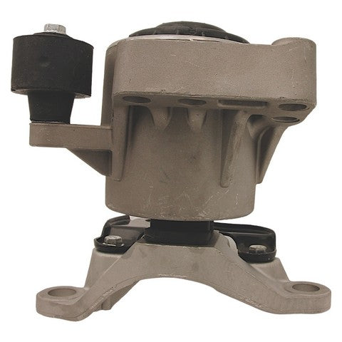 Pioneer Automotive Industries Engine Mount P/N:615767 Fits: Ford Fusion 20-13, Lincoln Mkz 20-13 - Image 2
