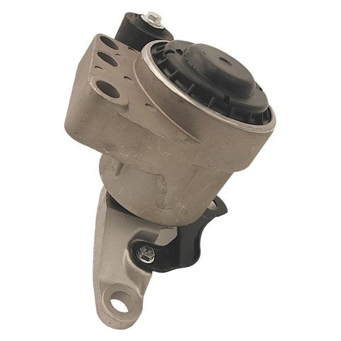 Pioneer Automotive Industries Engine Mount P/N:615767 Fits: Ford Fusion 20-13, Lincoln Mkz 20-13 - Image 3