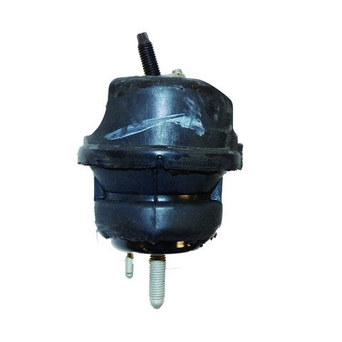 Pioneer Automotive Industries Engine Mount P/N:615774 Fits: Cadillac Cts 15-08 - Image 1