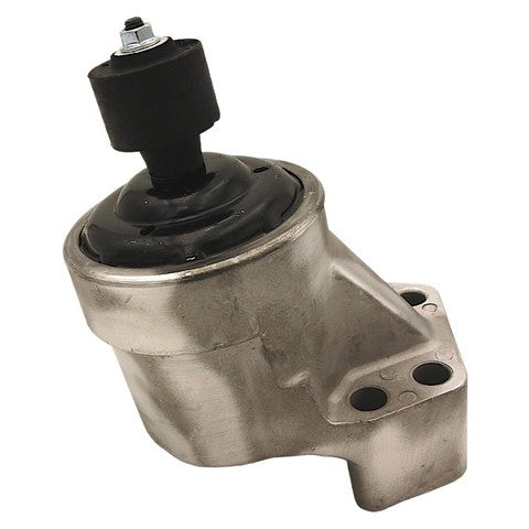 Pioneer Automotive Industries Engine Mount P/N:615781 Fits: Ford Edge 18-15, Lincoln Continental 20-17, Lincoln Mkx 18-16, Lincoln Mkz 16-13 - Image 1
