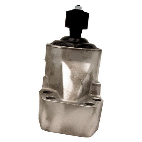 Pioneer Automotive Industries Engine Mount P/N:615781 Fits: Ford Edge 18-15, Lincoln Continental 20-17, Lincoln Mkx 18-16, Lincoln Mkz 16-13 - Image 3
