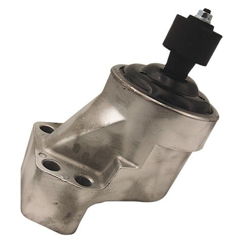Pioneer Automotive Industries Engine Mount P/N:615781 Fits: Ford Edge 18-15, Lincoln Continental 20-17, Lincoln Mkx 18-16, Lincoln Mkz 16-13 - Image 4