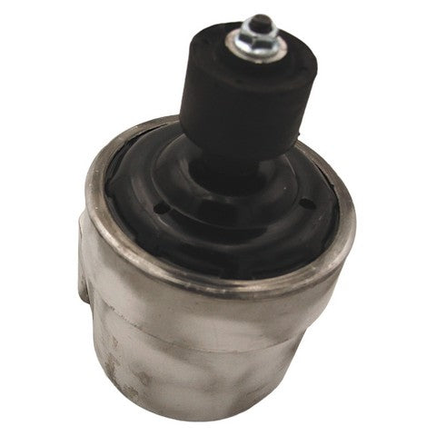 Pioneer Automotive Industries Engine Mount P/N:615781 Fits: Ford Edge 18-15, Lincoln Continental 20-17, Lincoln Mkx 18-16, Lincoln Mkz 16-13 - Image 2