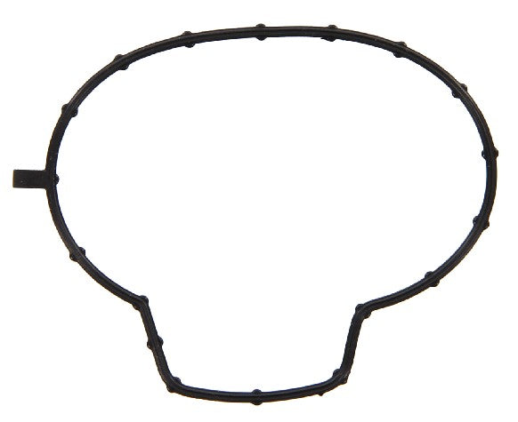 FEL-PRO Fuel Injection Throttle Body Mounting Gasket P/N:61579 Fits: Mazda 6 2003 - Image 1