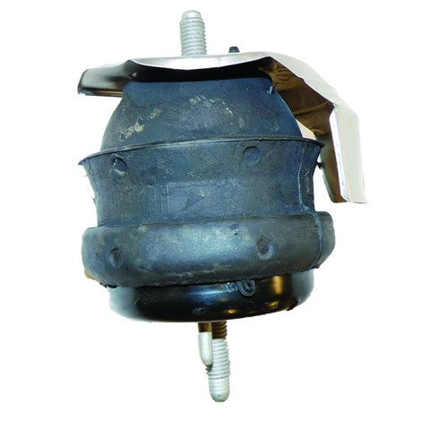 Pioneer Automotive Industries Engine Mount P/N:615859 Fits: Cadillac Srx 09-04, Cadillac Sts 11-05 - Image 1