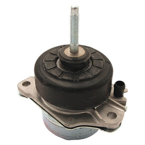 Pioneer Automotive Industries Engine Mount P/N:615900 Fits: Ford Mustang 21-15 - Image 1