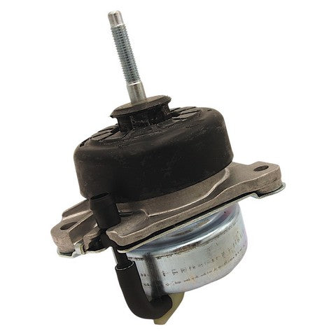 Pioneer Automotive Industries Engine Mount P/N:615900 Fits: Ford Mustang 21-15 - Image 3