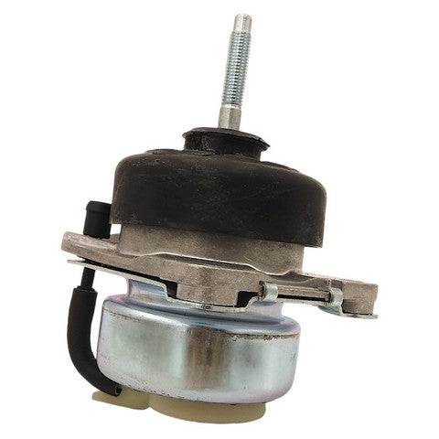 Pioneer Automotive Industries Engine Mount P/N:615900 Fits: Ford Mustang 21-15 - Image 4