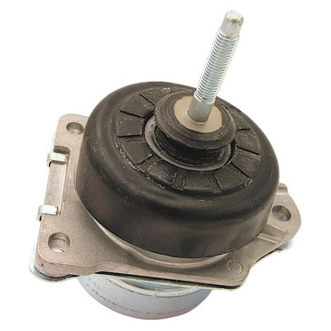 Pioneer Automotive Industries Engine Mount P/N:615900 Fits: Ford Mustang 21-15 - Image 2