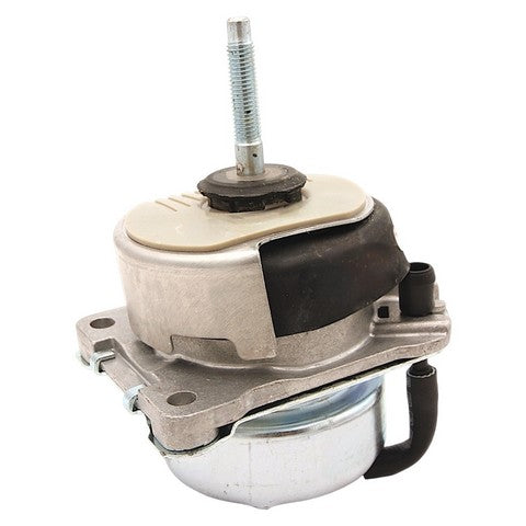 Pioneer Automotive Industries Engine Mount P/N:615901 Fits: Ford Mustang 21-15 - Image 1