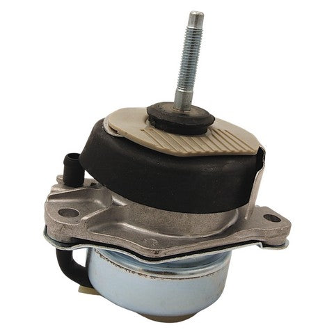 Pioneer Automotive Industries Engine Mount P/N:615901 Fits: Ford Mustang 21-15 - Image 3