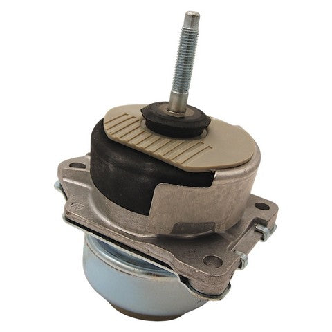 Pioneer Automotive Industries Engine Mount P/N:615901 Fits: Ford Mustang 21-15 - Image 2