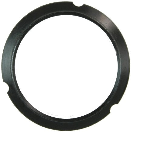 FEL-PRO Exhaust Pipe Flange Gasket P/N:61590 - Image 1