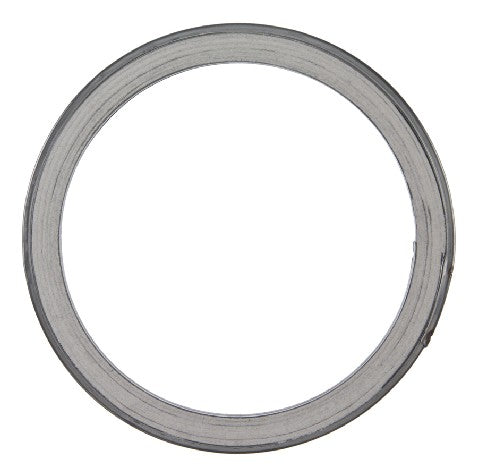 FEL-PRO Exhaust Pipe Flange Gasket P/N:61593 Fits: Mazda 3 13-06, Mazda 3 Sport 13-09, Mazda 6 07-06, Mazda Cx-5 14-13, Mazda Cx-7 12-07, Mazda Mx-5 Miata 15-06 - Image 1