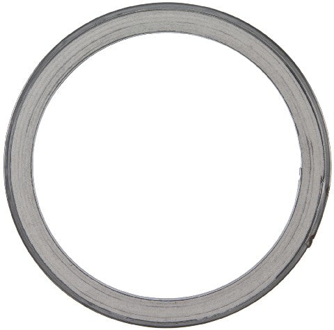 FEL-PRO Exhaust Pipe Flange Gasket P/N:61593 Fits: Mazda 3 13-06, Mazda 3 Sport 13-09, Mazda 6 07-06, Mazda Cx-5 14-13, Mazda Cx-7 12-07, Mazda Mx-5 Miata 15-06 - Image 2
