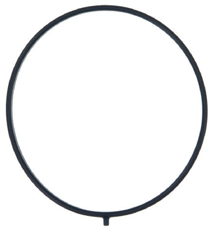 FEL-PRO Fuel Injection Throttle Body Mounting Gasket P/N:61595 Fits: Ford Escape, Ford Fusion, Ford Transit Connect, Lincoln Mkz, Mazda 3, Mazda 3 Sport, Mazda 5, Mazda 6, Mazda Cx-7, Mazda Mx-5 Miata, Mazda Tribute, Mercury Mariner, Mercury Milan - Image 2