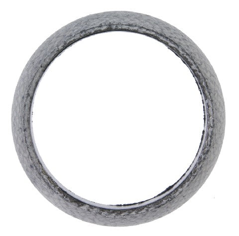 FEL-PRO Exhaust Pipe Flange Gasket P/N:61598 Fits: Lexus Ct200h, Lexus Gs200t, Lexus Gs300, Lexus Hs250h, Lexus Is200t, Lexus Is300, Lexus Is350, Lexus Rc200t, Lexus Rc300, Lexus Rc350 - Image 1
