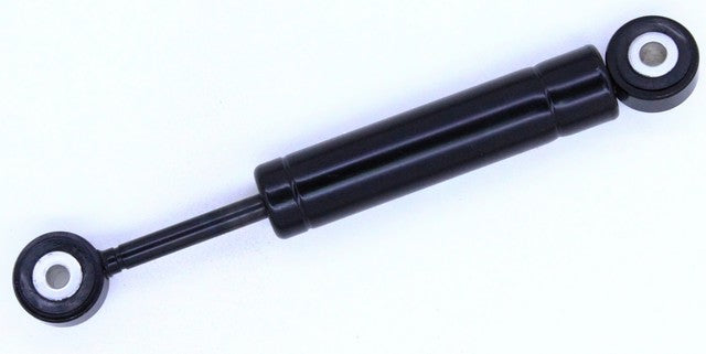 Tuff Support Belt Tensioner Damper P/N:616003 Fits: Mercedes-benz 190e, Mercedes-benz 260e, Mercedes-benz 300e, Mercedes-benz 300se, Mercedes-benz 300sel, Mercedes-benz 420sel, Mercedes-benz 560sel, Mercedes-benz C280, Mercedes-benz C36 Amg - Image 1