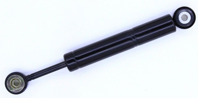 Tuff Support Belt Tensioner Damper P/N:616004 Fits: Mercedes-benz C220, Mercedes-benz C230, Mercedes-benz C280, Mercedes-benz Clk320, Mercedes-benz E320, Mercedes-benz E430, Mercedes-benz E55 Amg, Mercedes-benz Ml320, Mercedes-benz Slk230 - Image 1