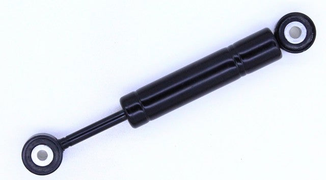 Tuff Support Belt Tensioner Damper P/N:616006 Fits: Mercedes-benz E300 99-95, Mercedes-benz S350 95-94 - Image 1