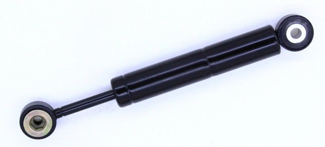 Tuff Support Belt Tensioner Damper P/N:616007 Fits: Mercedes-benz 190d 89-84, Mercedes-benz 190e 1988, Mercedes-benz 190e 86-84 - Image 1