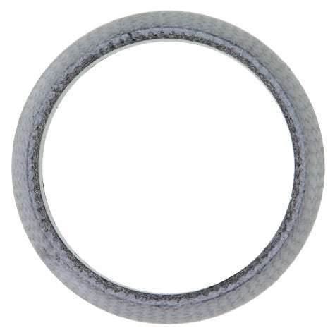 FEL-PRO Exhaust Pipe Flange Gasket P/N:61601 Fits: Lexus Es300h, Lexus Hs250h, Lexus Nx300, Lexus Nx300h, Scion Tc, Scion Xb, Toyota 4runner, Toyota Avalon, Toyota Camry, Toyota Corolla, Toyota Fj Cruiser, Toyota Matrix, Toyota Rav4, Toyota Venza - Image 1