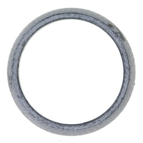 FEL-PRO Exhaust Pipe Flange Gasket P/N:61603 Fits: Scion Tc 10-05, Scion Xb 15-08 - Image 1