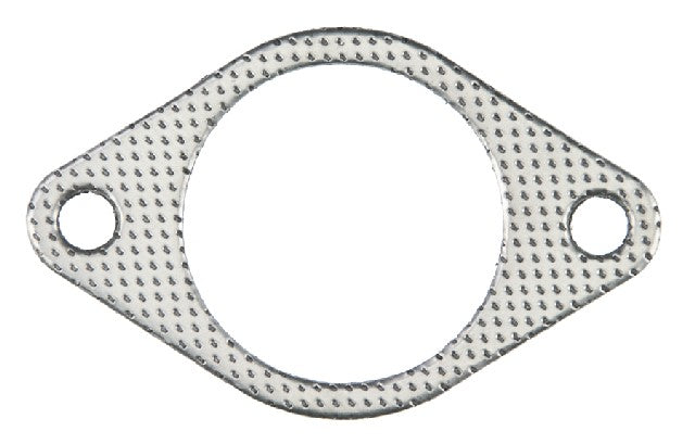 FEL-PRO Exhaust Pipe Flange Gasket P/N:61604 - Image 1